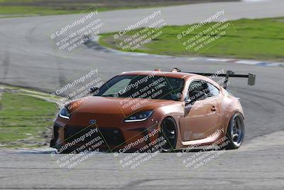 media/Jan-10-2026-Turn8 Trackdays (Sat) [[448b66da83]]/Red/Session 3 (Off Ramp)/
